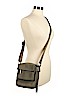 Assorted Brands Green Crossbody Bag One size - photo 2