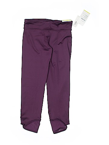 Active by Old Navy Active Pants (view 1)