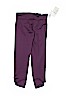 Active by Old Navy Purple Active Pants Size L (kids) - photo 1
