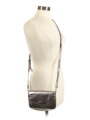 Unbranded Crossbody Bag (view 2)