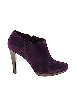 Diane von Furstenberg Size 7 1/2