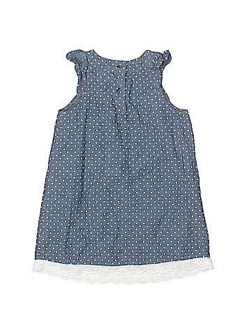 Healthtex Dress (view 2)