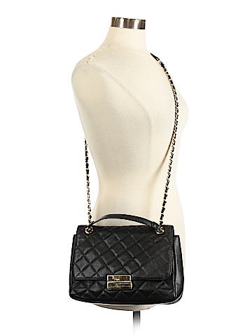 Forever 21 Crossbody Bag (view 2)