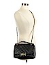 Forever 21 Black Crossbody Bag One size - photo 2