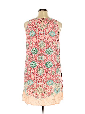 Aventura Casual Dress (view 2)