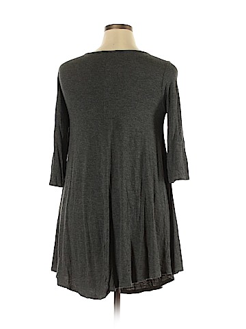 Assorted Brands Casual Dress (view 2)