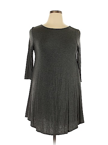 Assorted Brands Casual Dress (view 1)