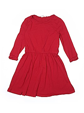 Gap Kids Size X-Large kids
