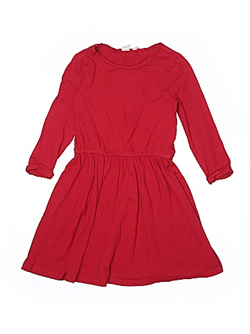 Gap Kids Dress (view 1)