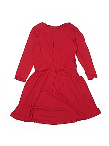 Gap Kids Dress (view 2)