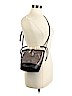Urban Outfitters Black Crossbody Bag One size - photo 2