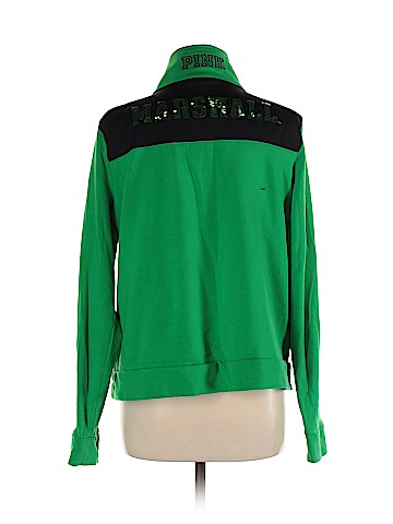 Victoria's Secret Pink Pullover Sweater (view 2)