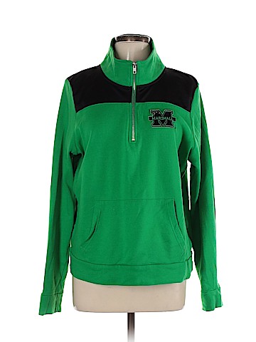 Victoria's Secret Pink Pullover Sweater (view 1)