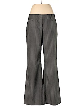 New York & Company Size 6