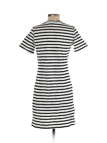 Amour Vert Casual Dress (view 2)