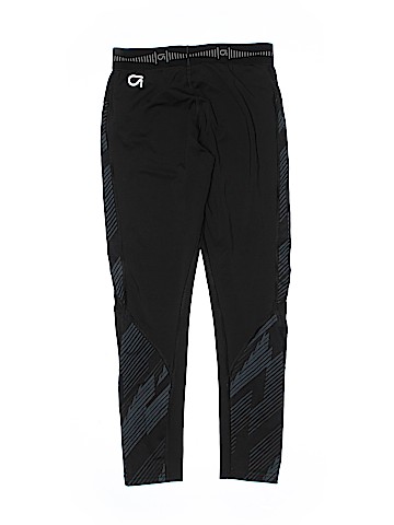 Gap Fit Active Pants (view 1)