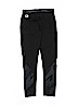 Gap Fit Black Active Pants Size M (kids) - photo 1