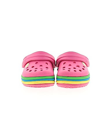 Crocs Clogs (view 2)