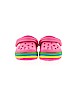 Crocs Pink Clogs Size 4 (baby) - photo 2