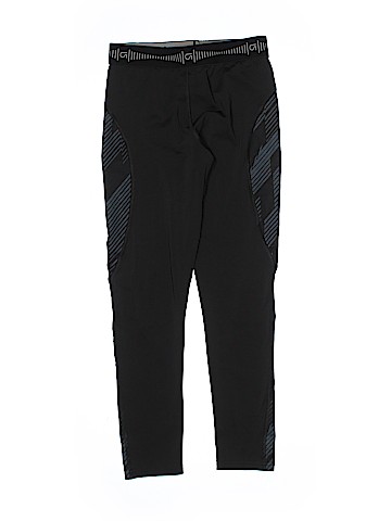 Gap Fit Active Pants (view 2)