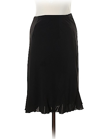 Motherhood Casual Skirt (view 2)