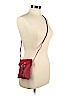 Unbranded Red Crossbody Bag One size - photo 2