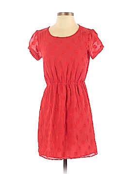 Broadway & Broome Size 2