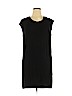 Active Life Black Casual Dress Size XL - photo 1