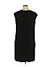 Active Life Black Casual Dress Size XL - photo 2