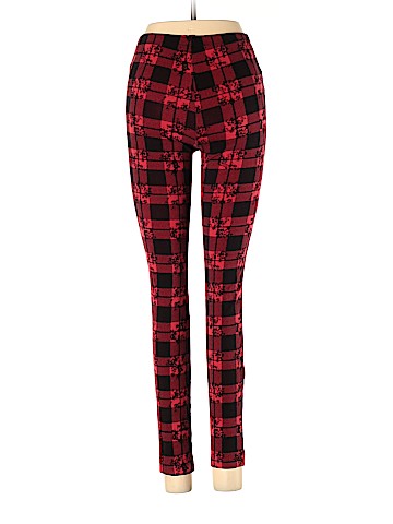 Forever 21 Leggings (view 2)