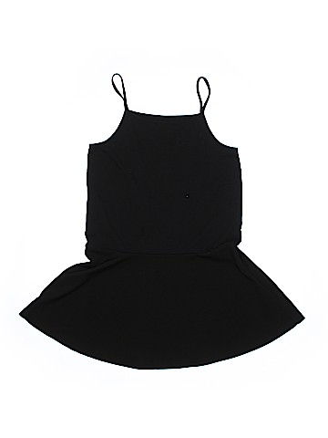 F2W Fit 2 Win Dress (view 1)