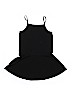 F2W Fit 2 Win Black Dress Size 160 cm / US 14 - photo 1