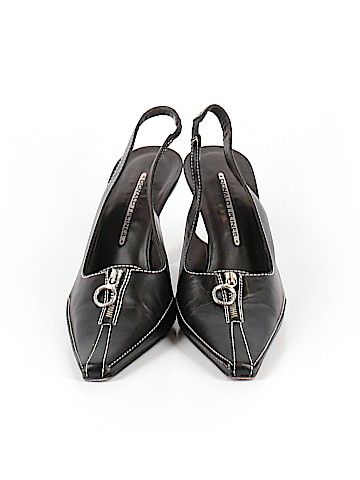 Donald J Pliner Heels (view 2)