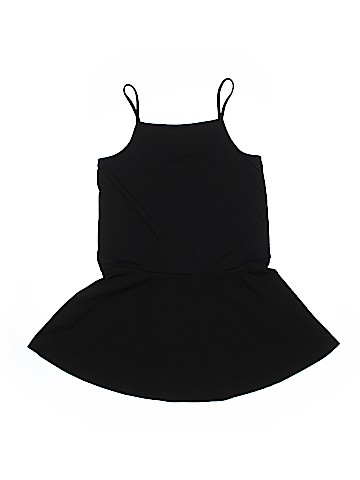 F2W Fit 2 Win Dress (view 2)