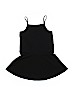 F2W Fit 2 Win Black Dress Size 160 cm / US 14 - photo 2