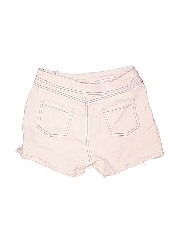 Assorted Brands Denim Shorts (view 2)