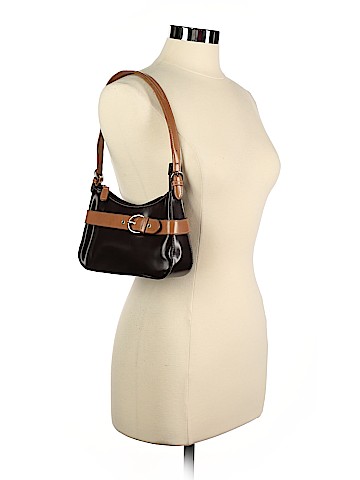 Unbranded Shoulder Bag (view 2)