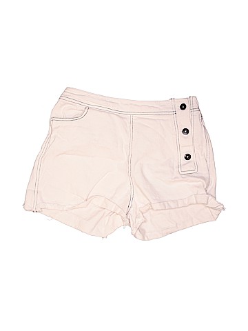 Assorted Brands Denim Shorts (view 1)