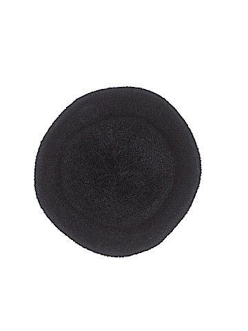 Assorted Brands Hat (view 1)