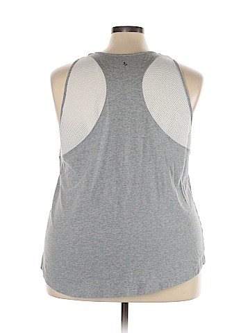 Torrid Active T-Shirt (view 2)