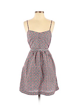 J.Crew Factory Store Size 0