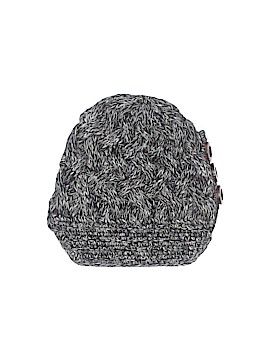 J.Crew Factory Store Winter Hat