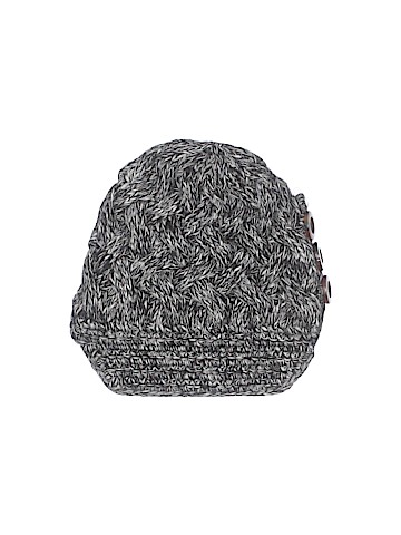 J. Crew Factory Store Winter Hat (view 1)