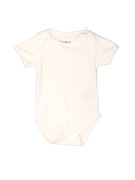 Saks Fifth Avenue Size 3-6 mo