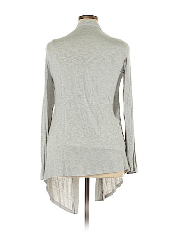 Zenana Outfitters Cardigan (view 2)