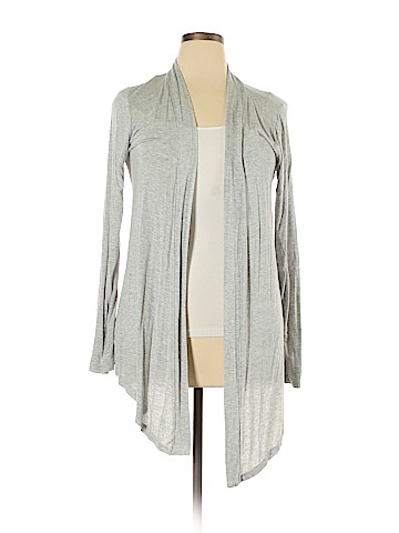 Zenana Outfitters Cardigan (view 1)