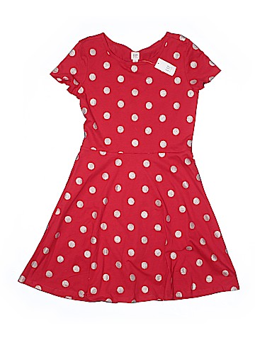 Gap Kids Dress (view 1)