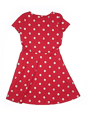 Gap Kids Dress (view 2)