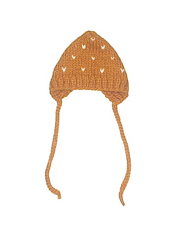 Assorted Brands Hat (view 1)