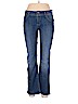 Hudson Jeans Blue Jeans Size 30 waist - photo 1